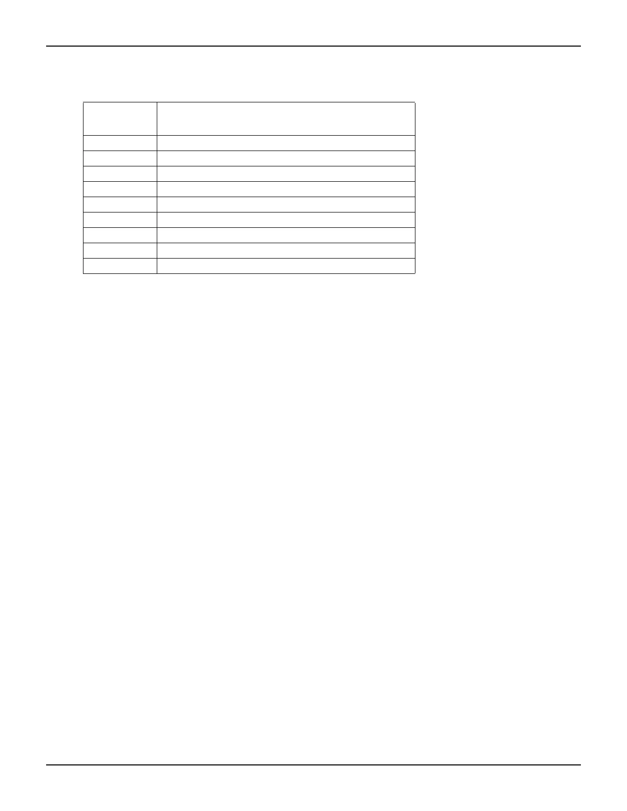 Page #507 background image