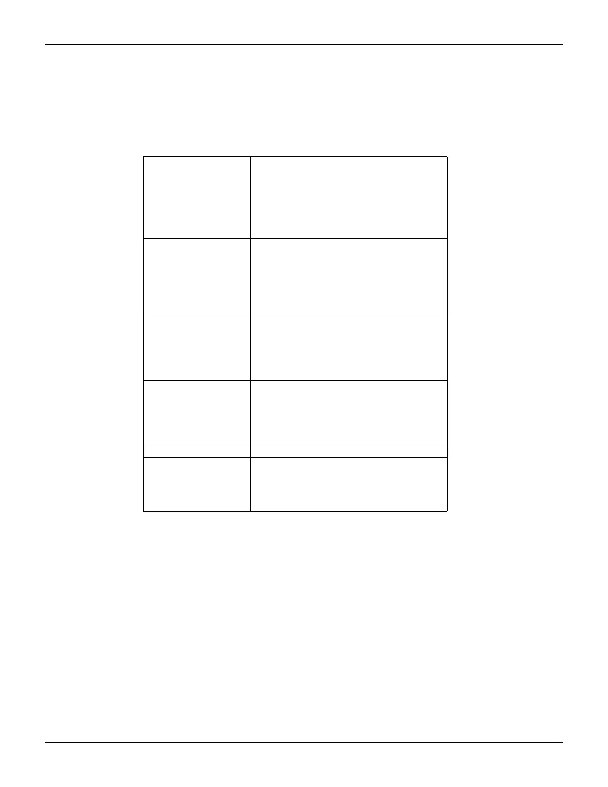 Page #516 background image