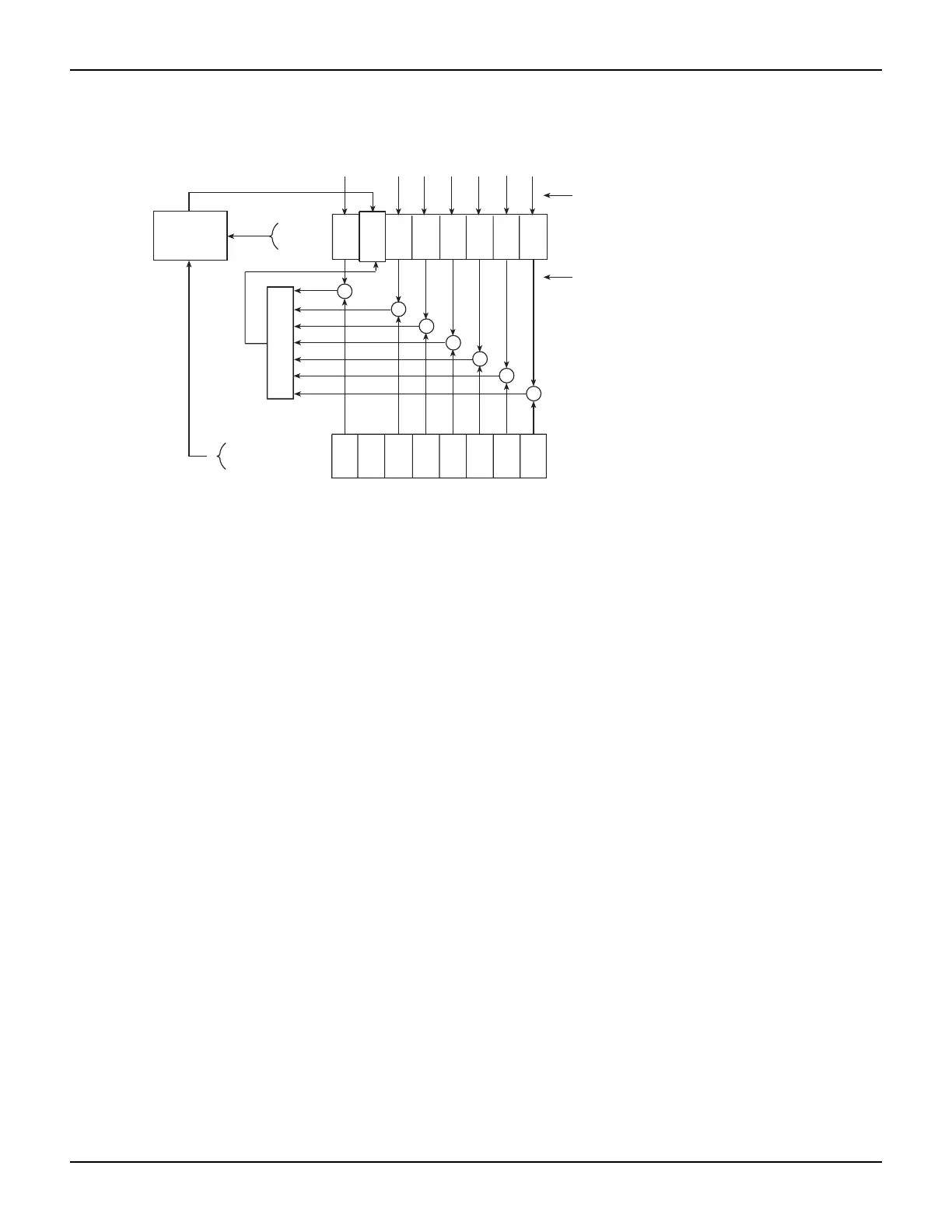 Page #519 background image
