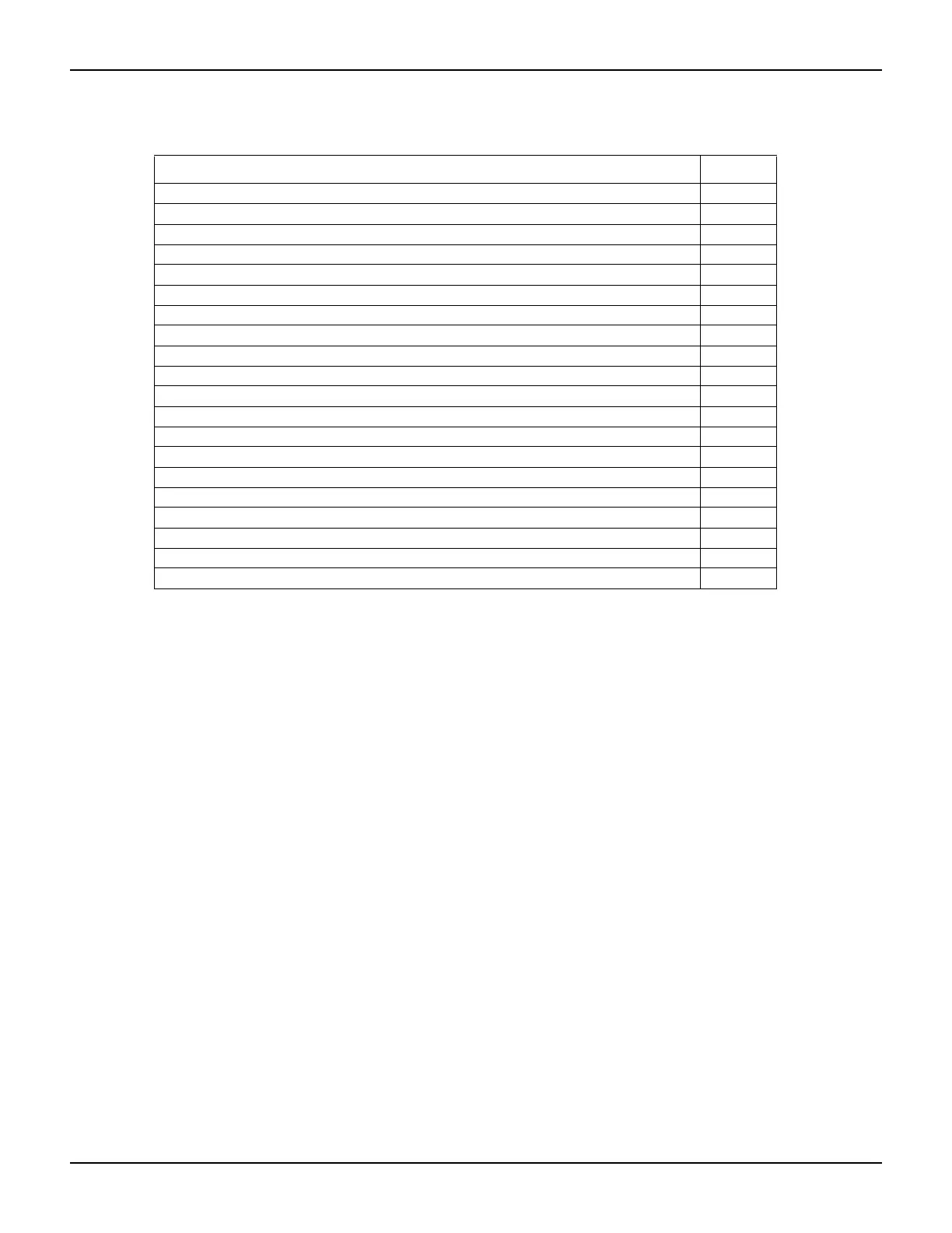Page #528 background image