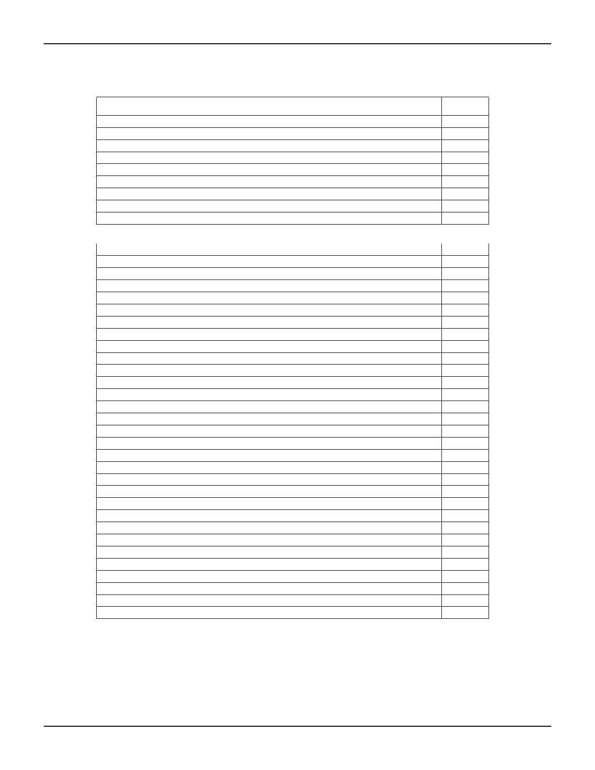 Page #534 background image