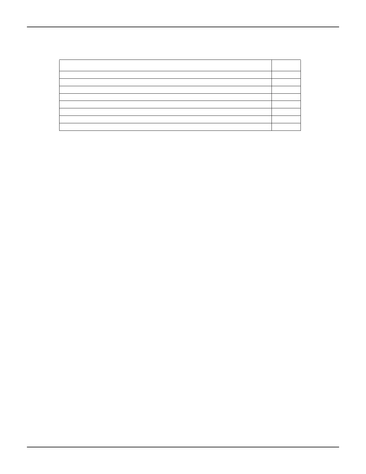 Page #535 background image
