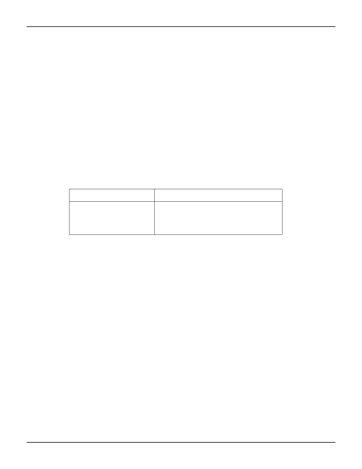 Page #536 background image