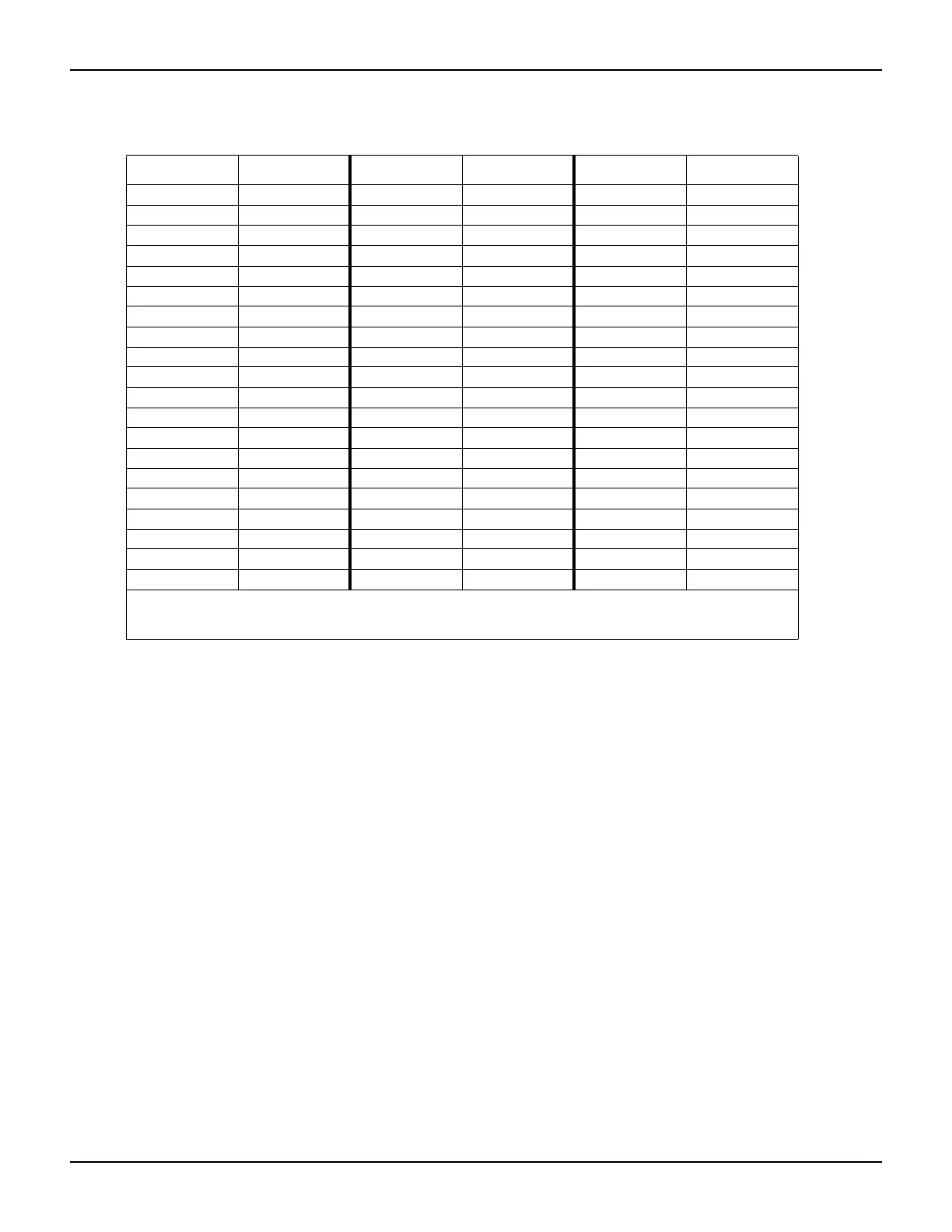 Page #549 background image