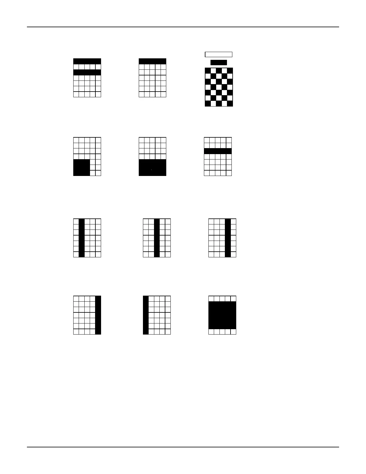 Page #553 background image