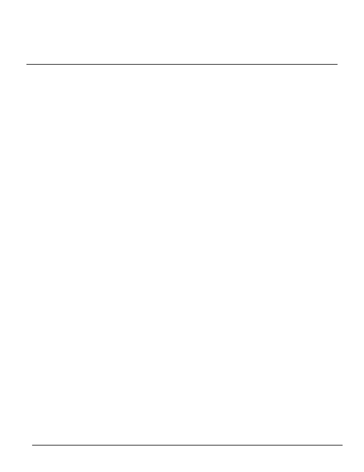 Page #555 background image