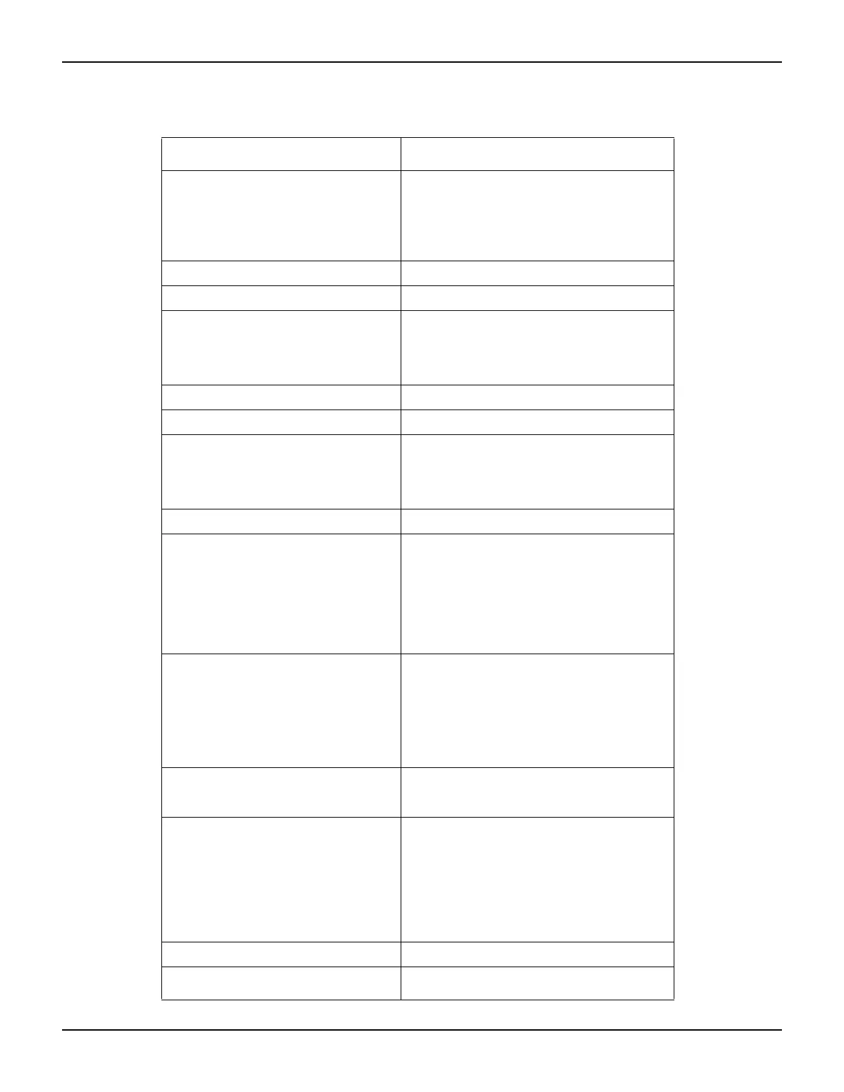 Page #47 background image