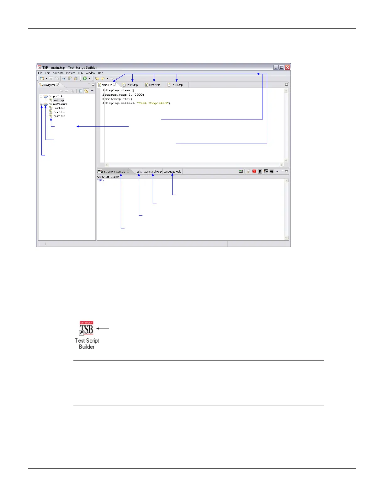 Page #60 background image