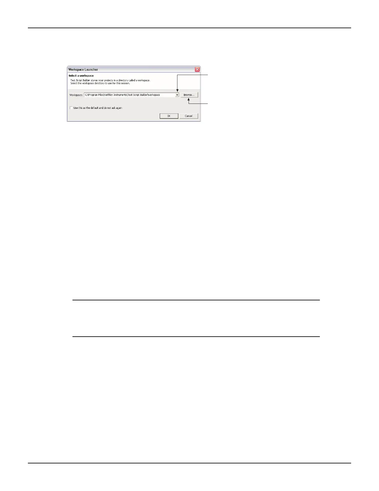 Page #61 background image