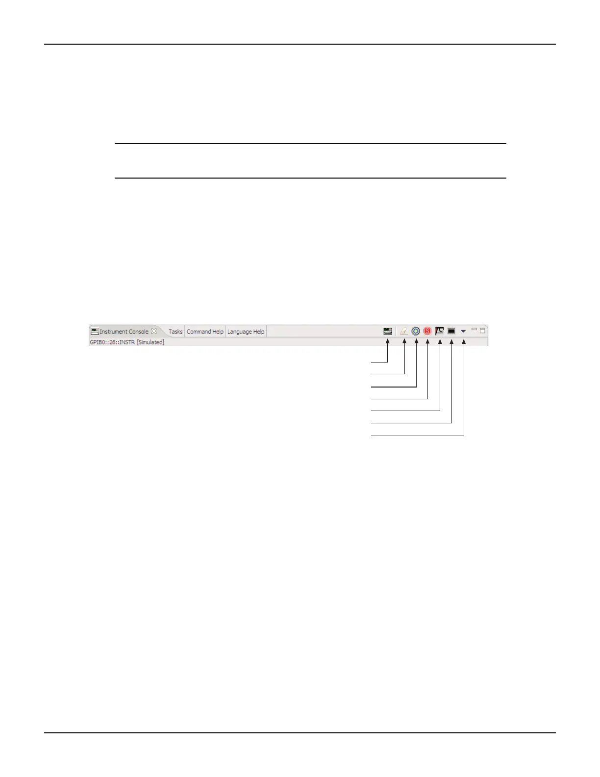 Page #73 background image