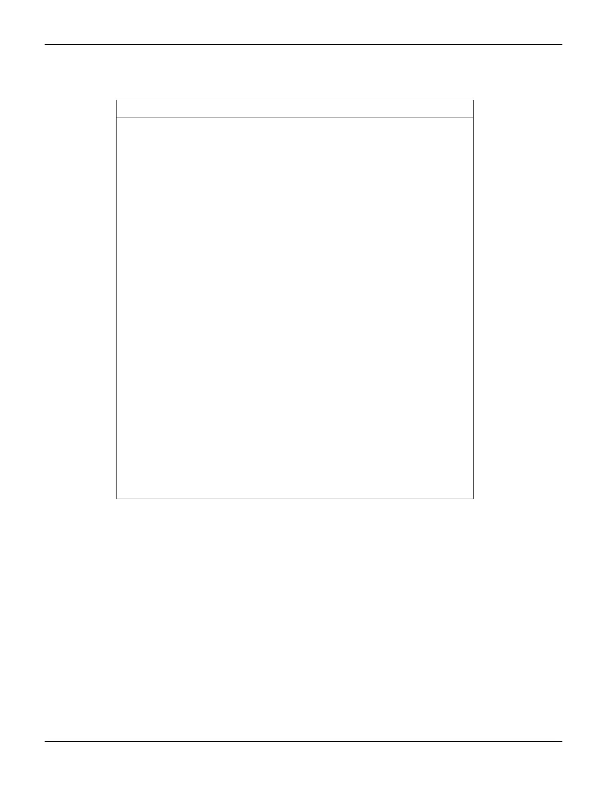 Page #84 background image