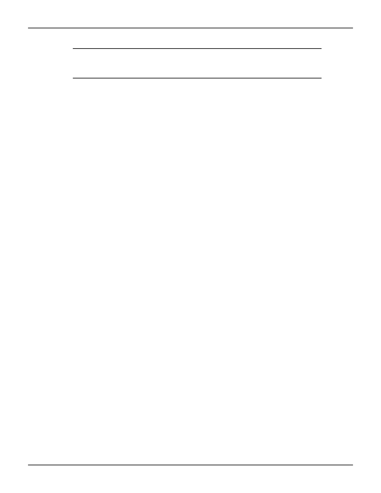 Page #87 background image