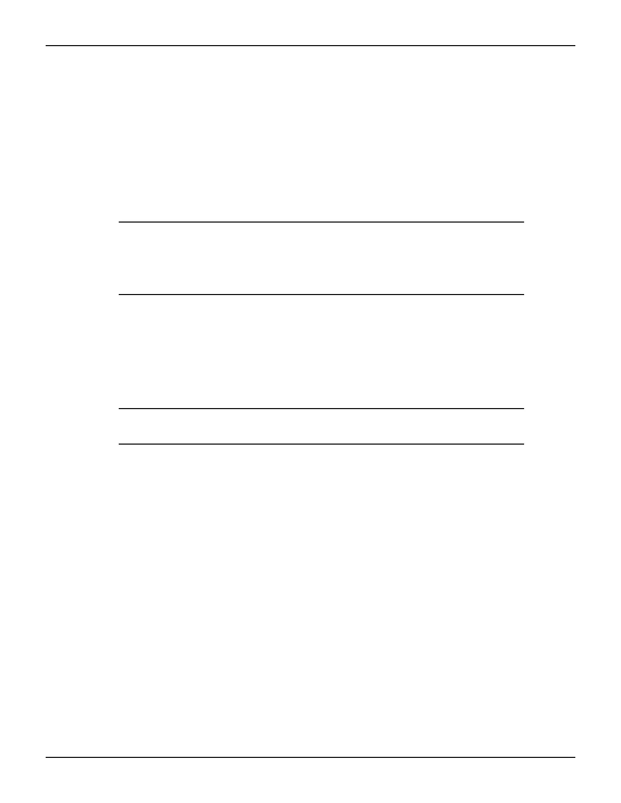 Page #88 background image