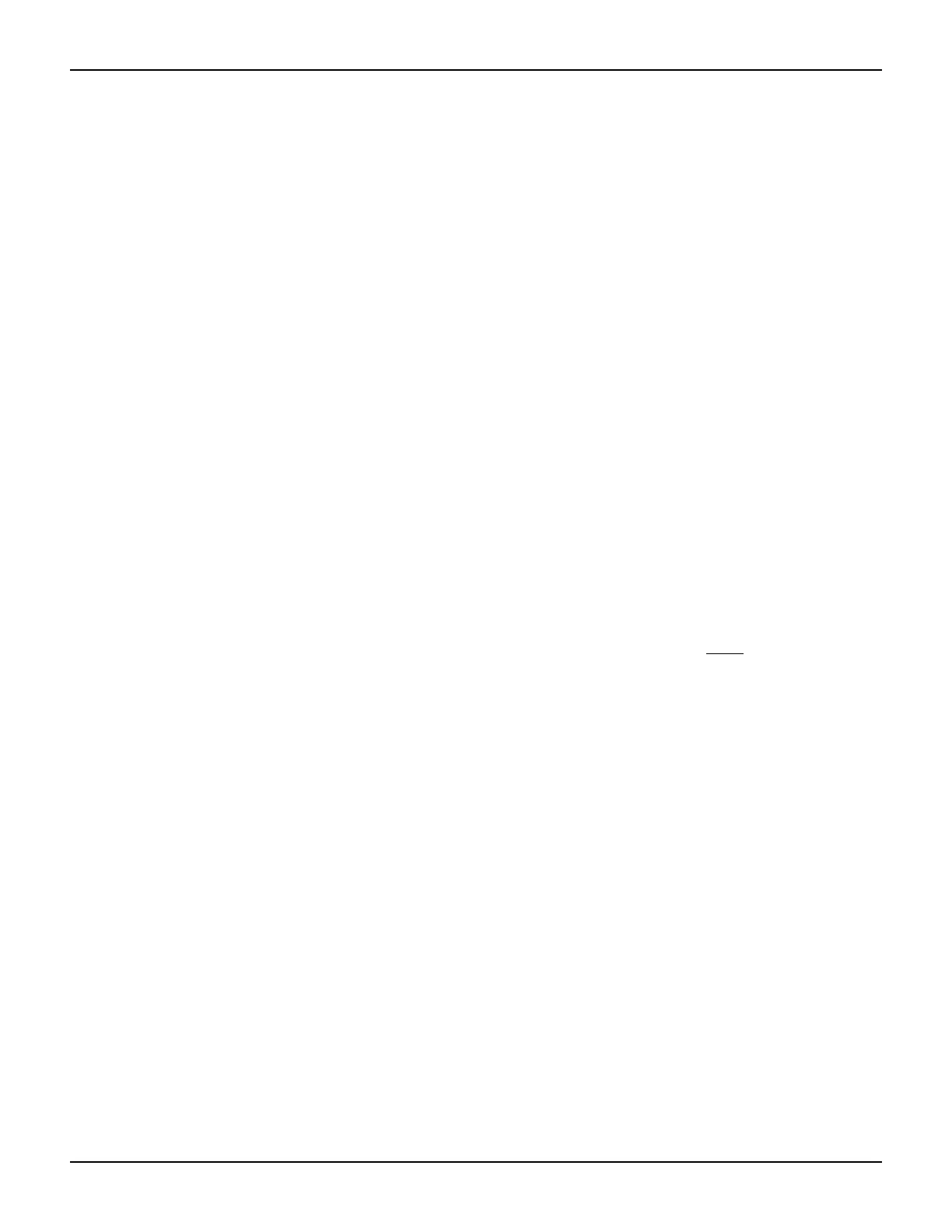 Page #93 background image