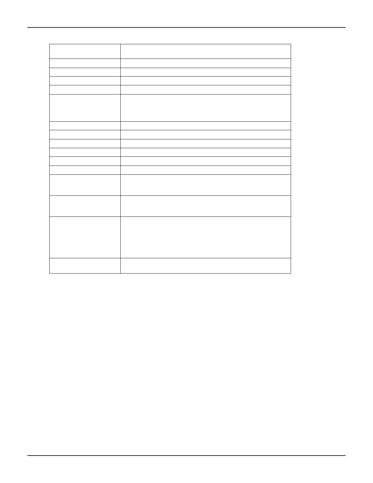 Page #103 background image