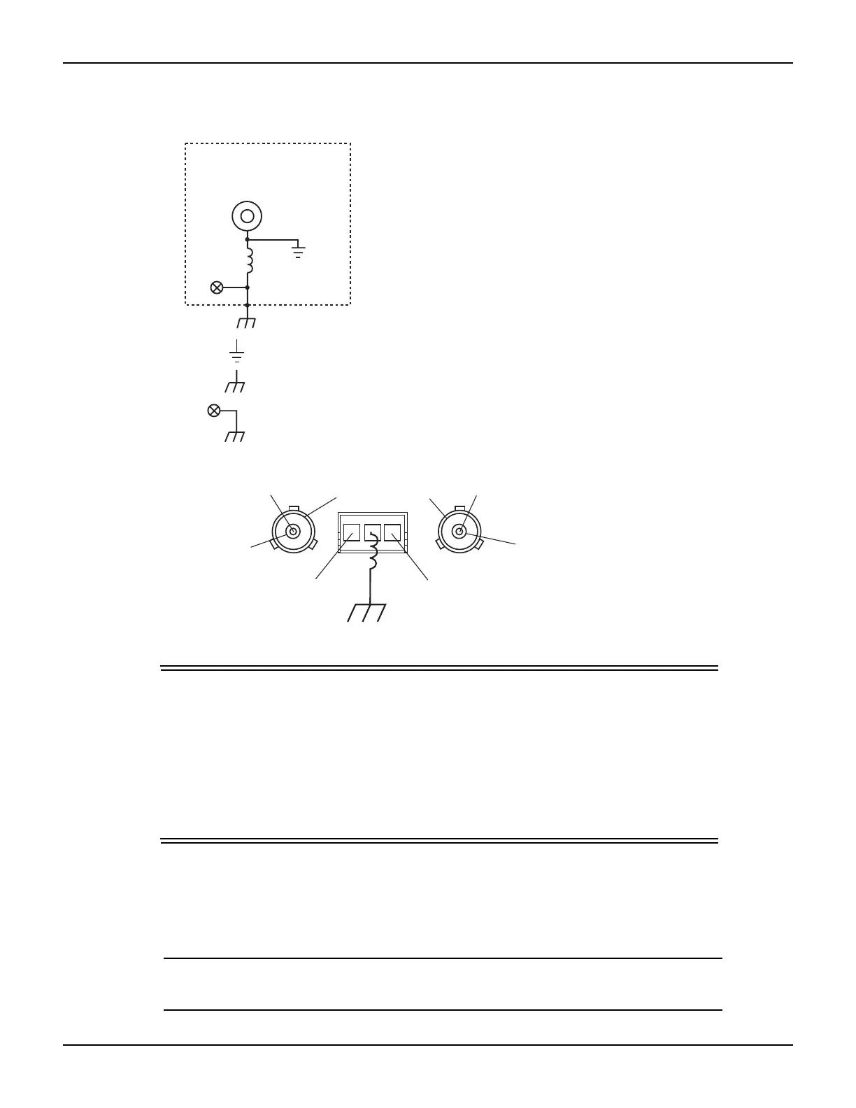 Page #109 background image