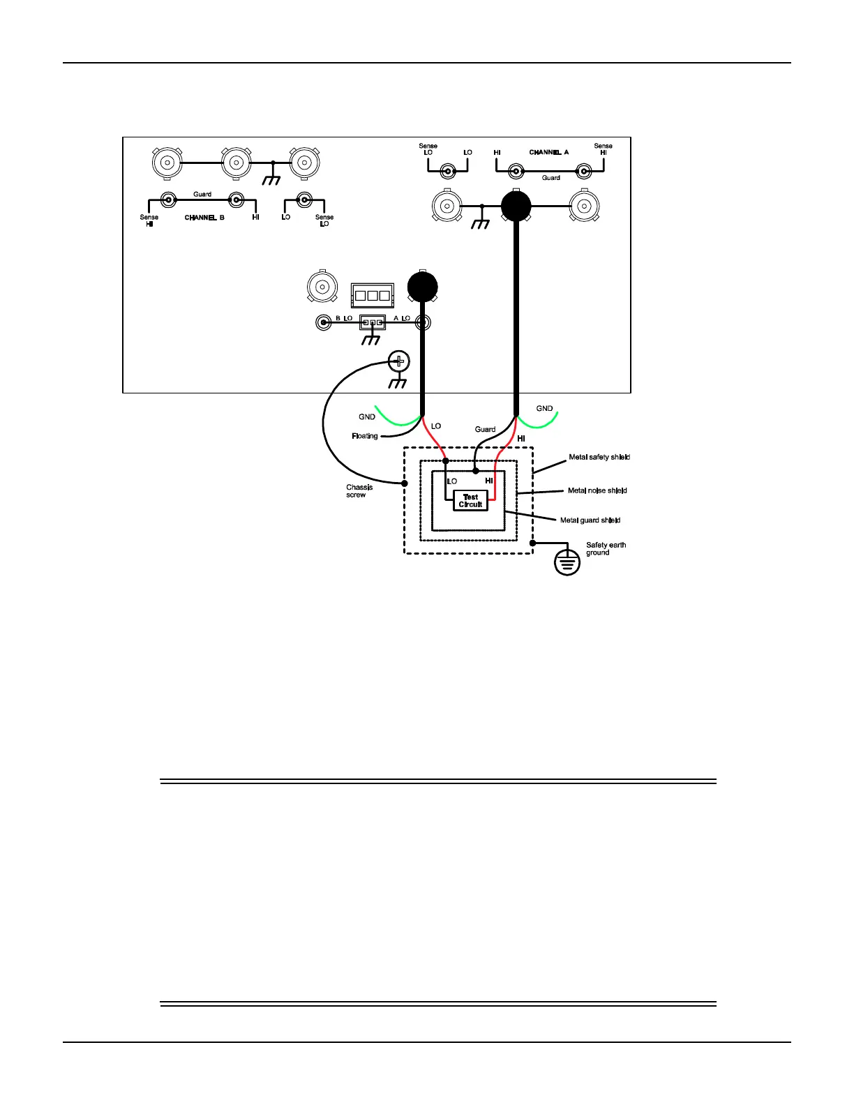 Page #123 background image