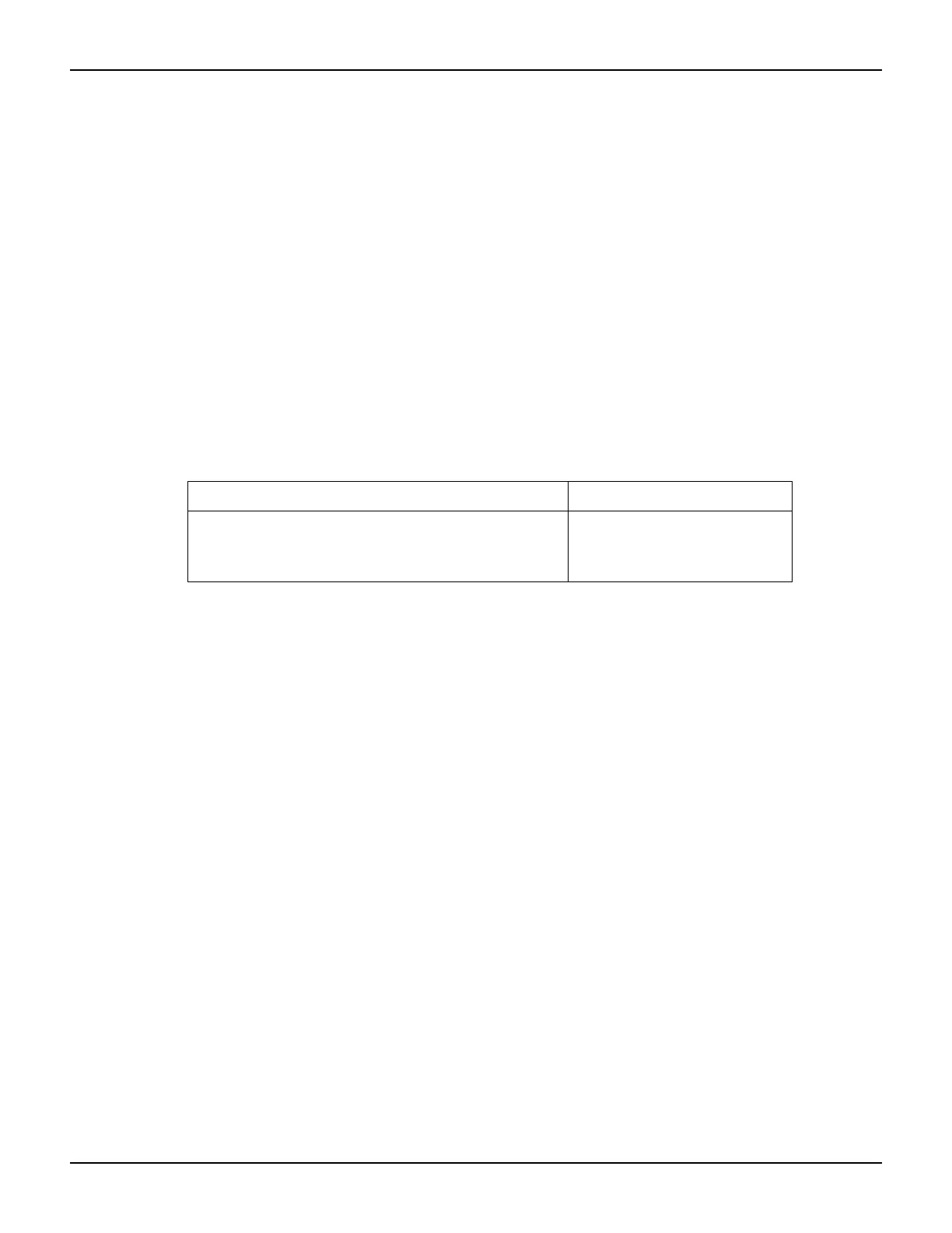Page #135 background image