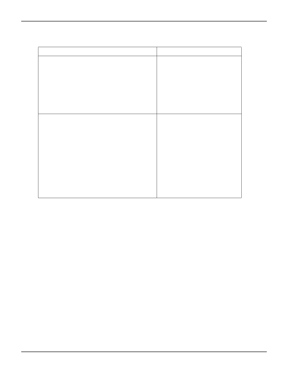 Page #138 background image