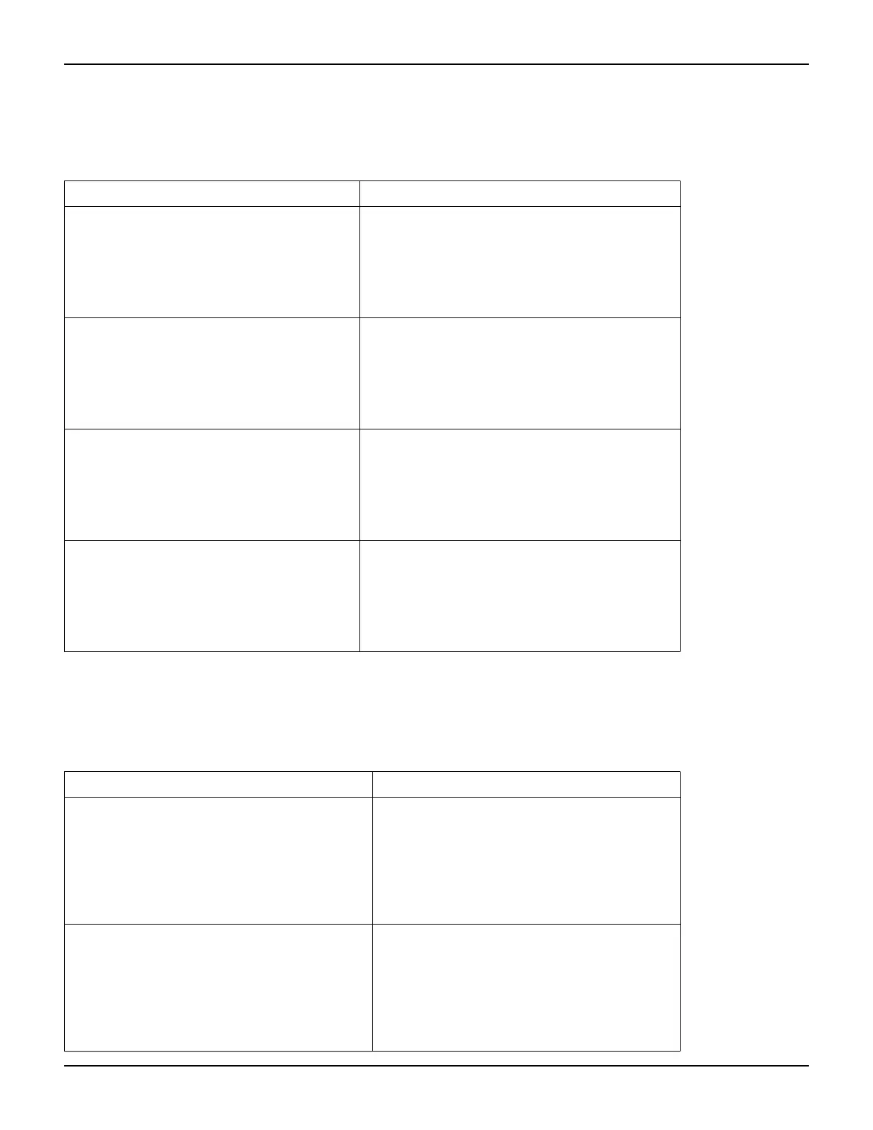 Page #156 background image