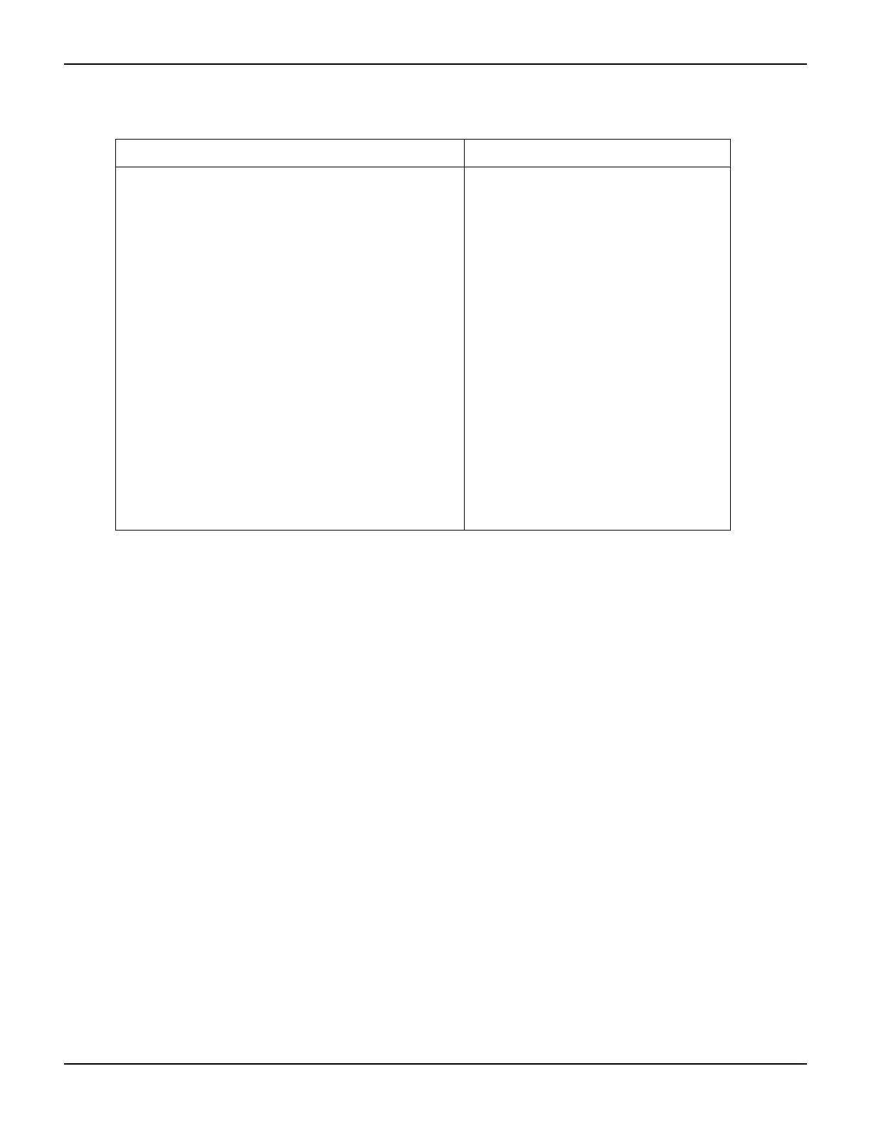 Page #165 background image