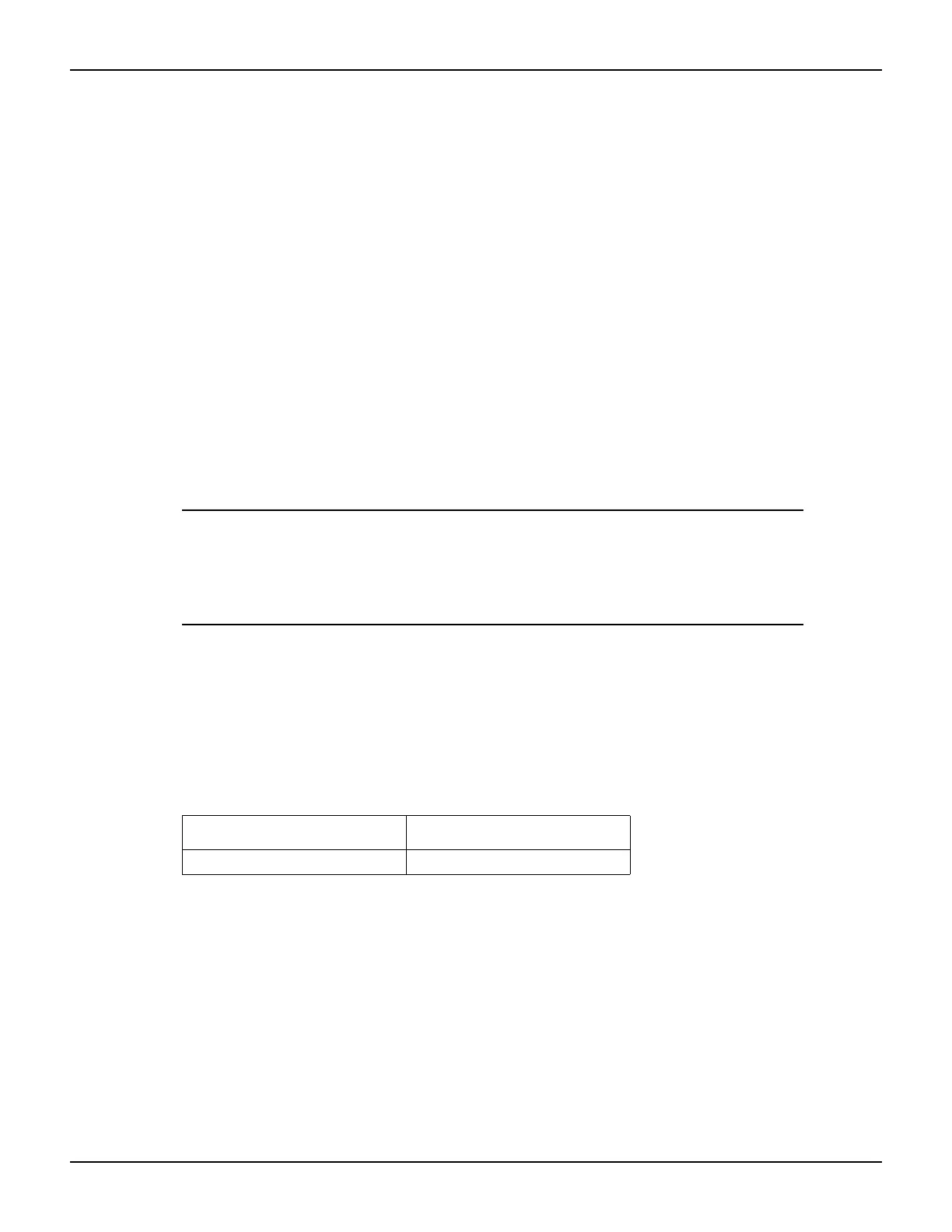 Page #167 background image