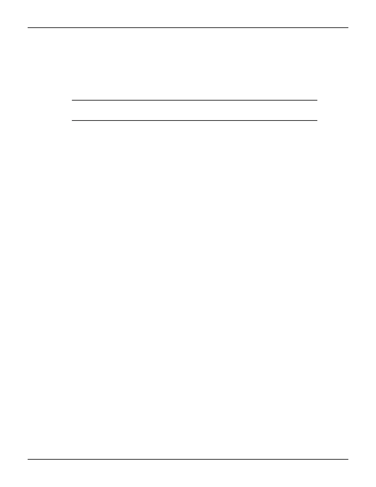 Page #177 background image