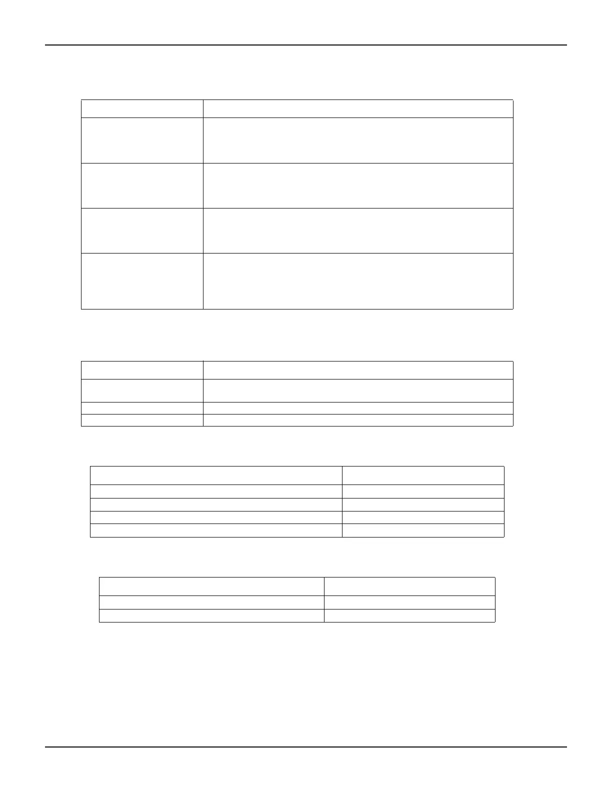 Page #180 background image