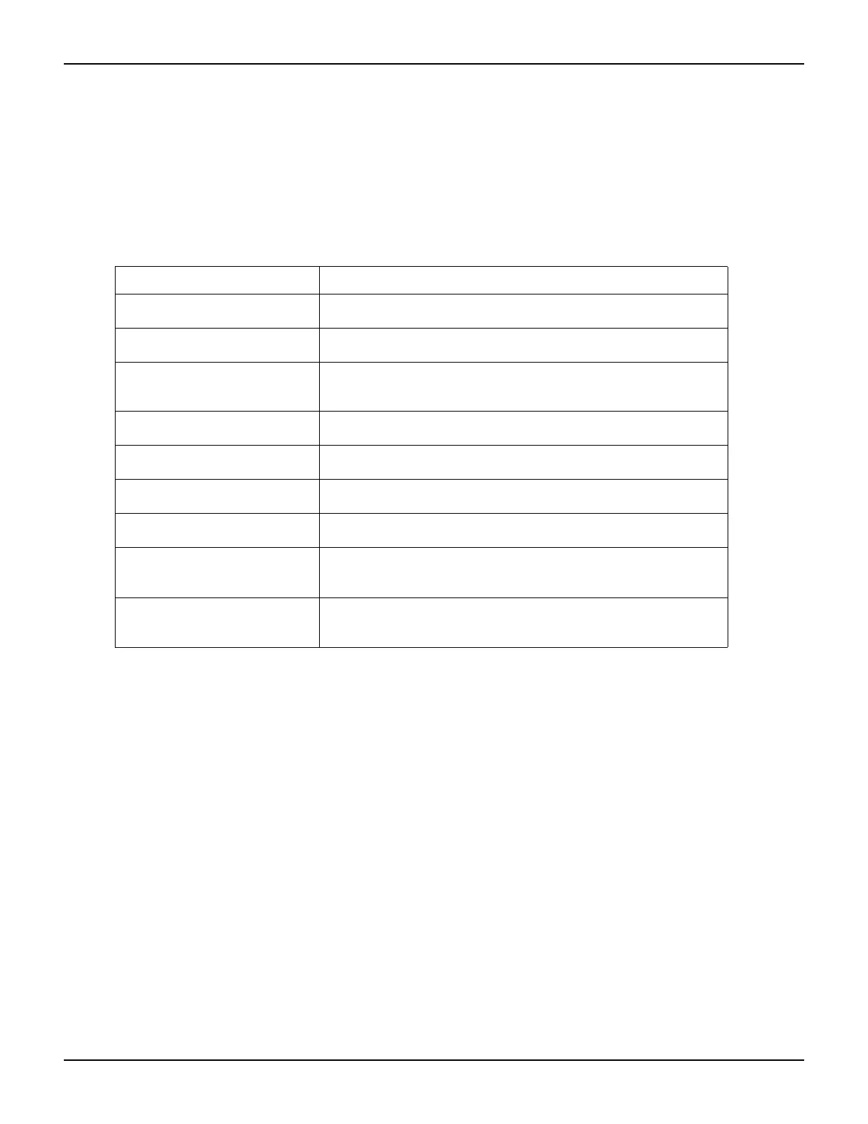 Page #181 background image