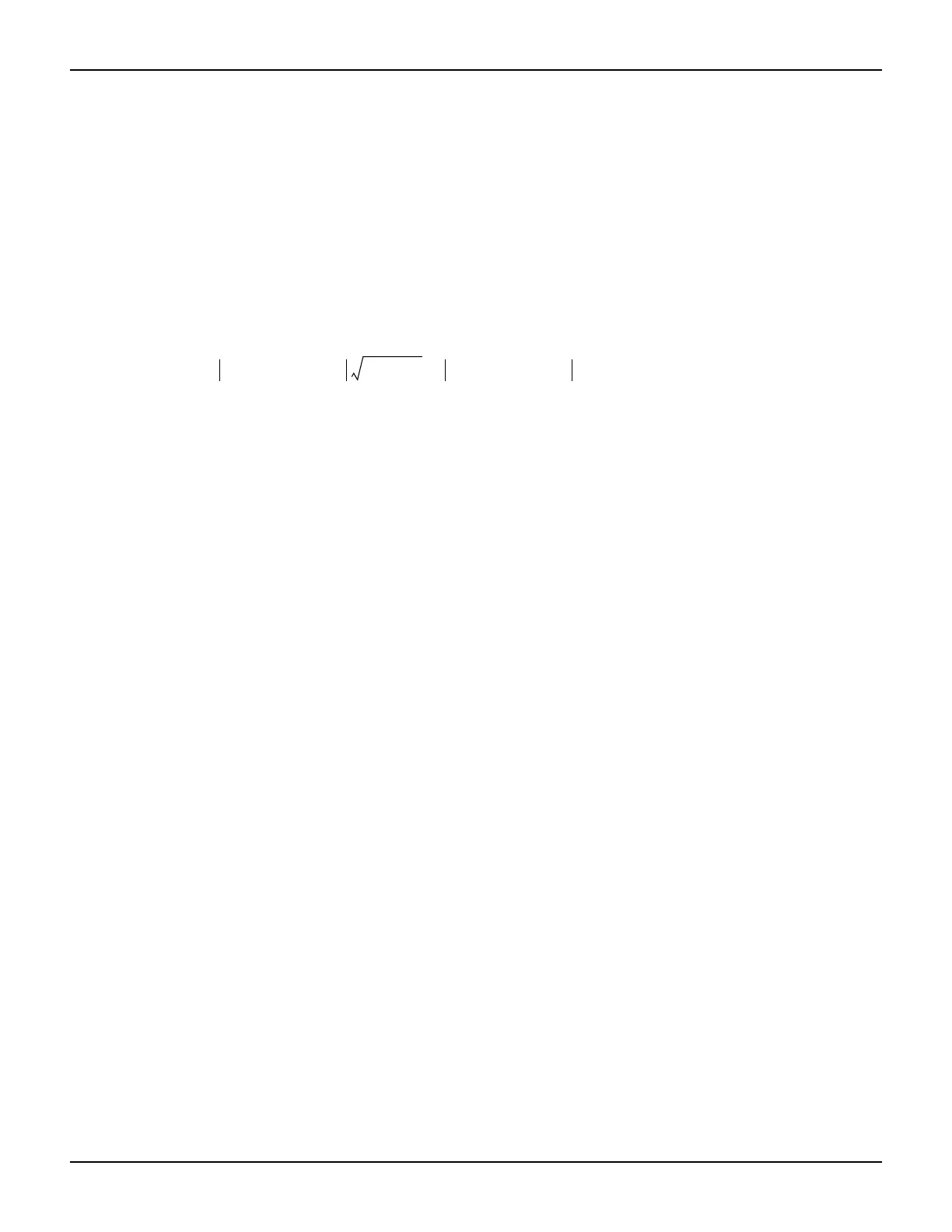 Page #191 background image