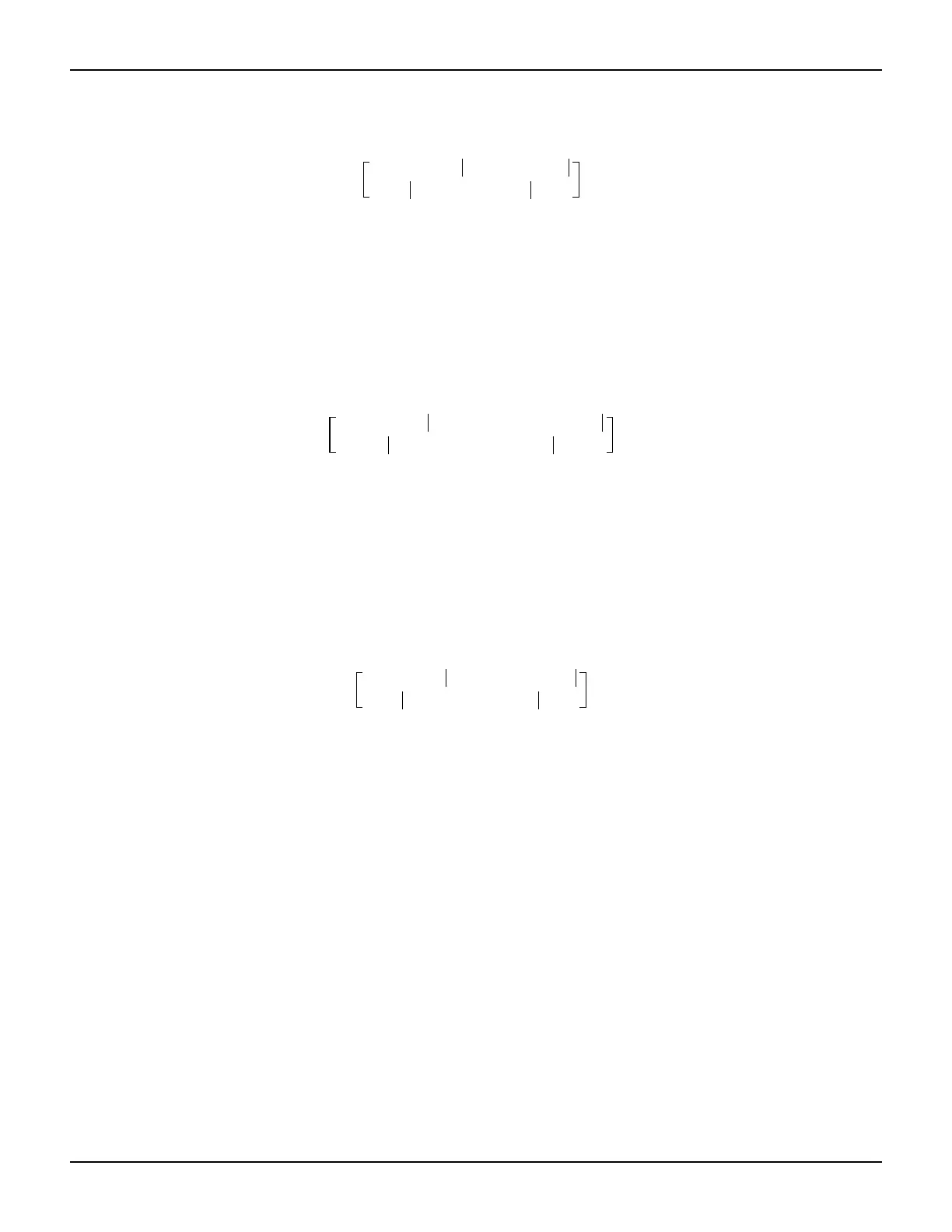 Page #193 background image