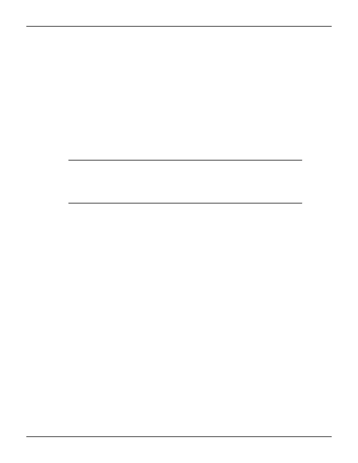 Page #236 background image