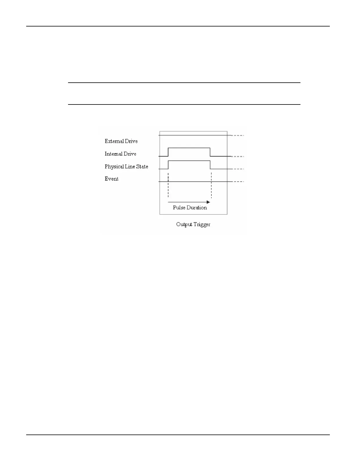 Page #241 background image