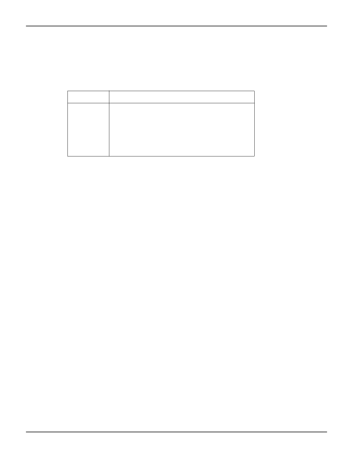 Page #254 background image