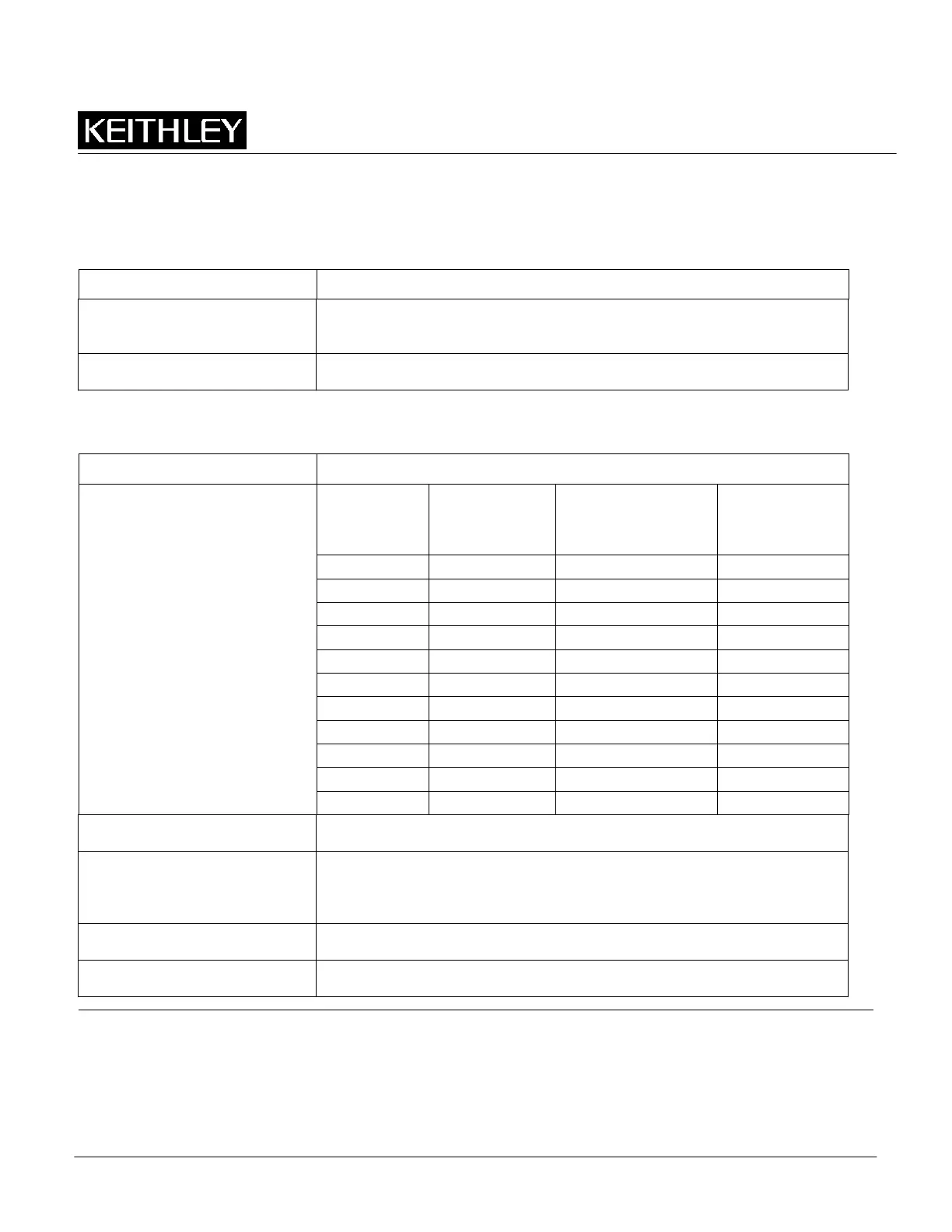Page #86 background image