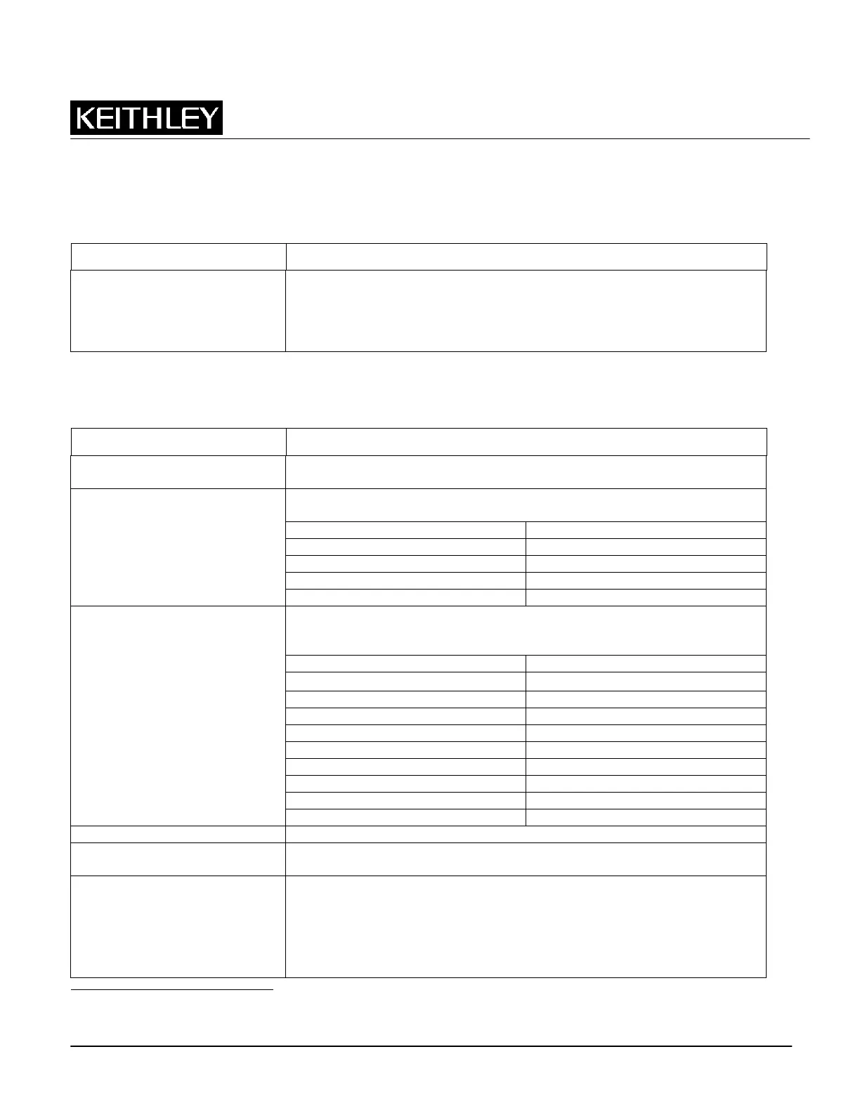 Page #87 background image