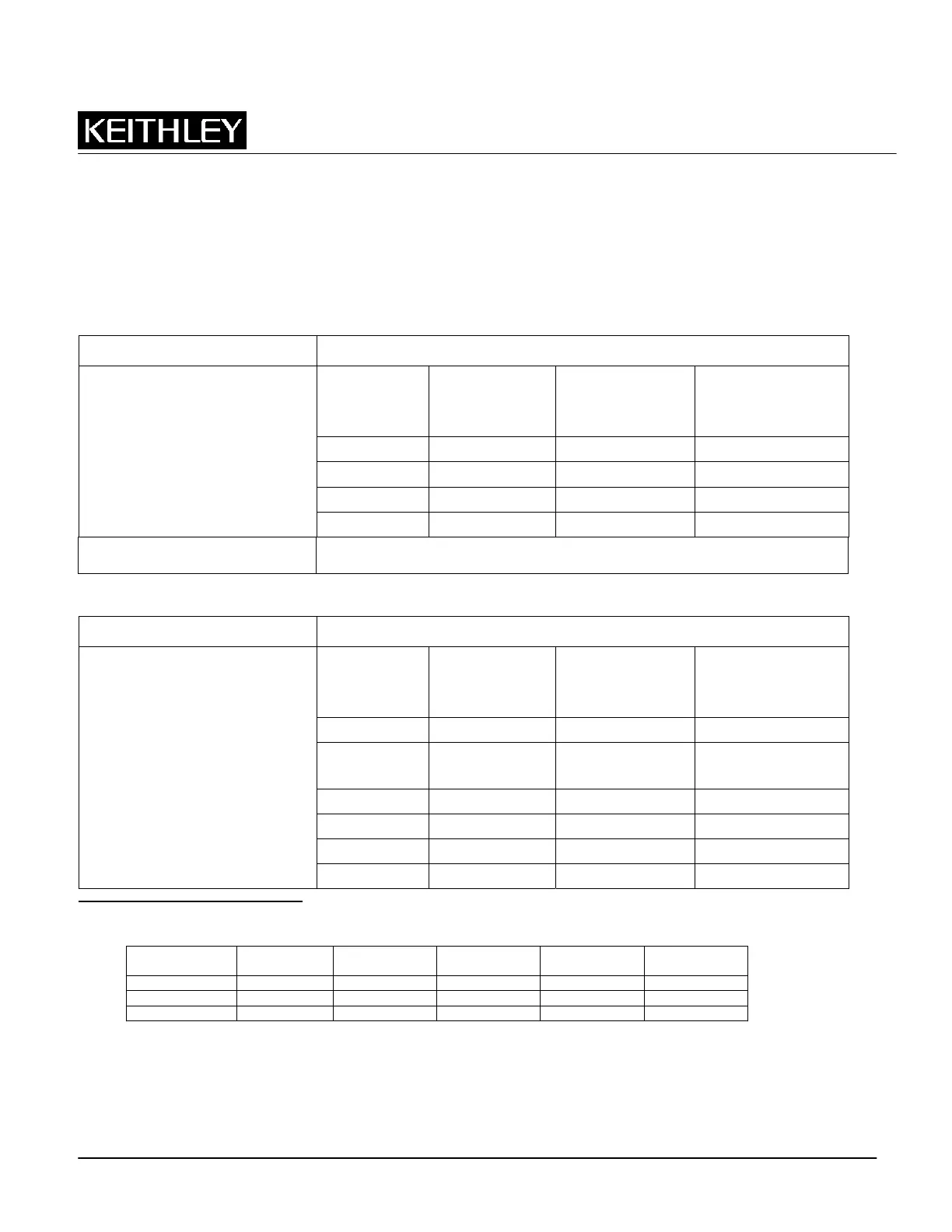 Page #89 background image