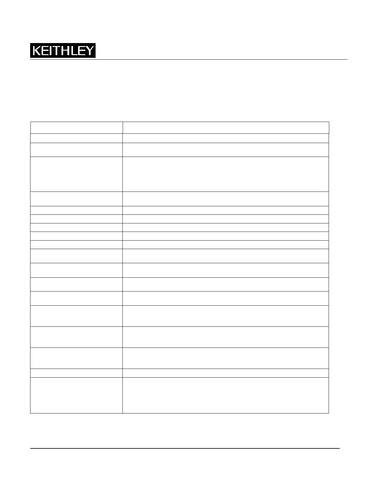 Page #91 background image