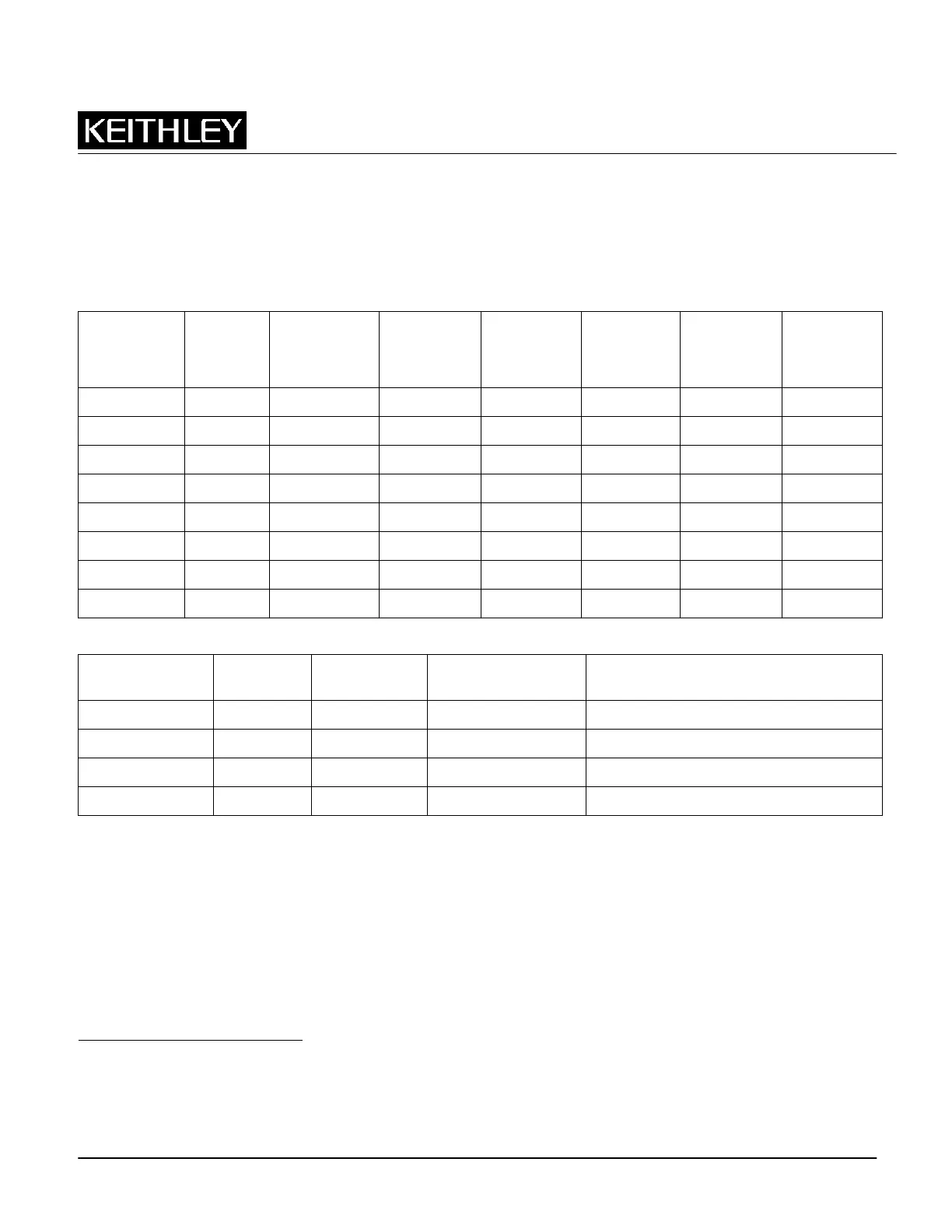 Page #93 background image