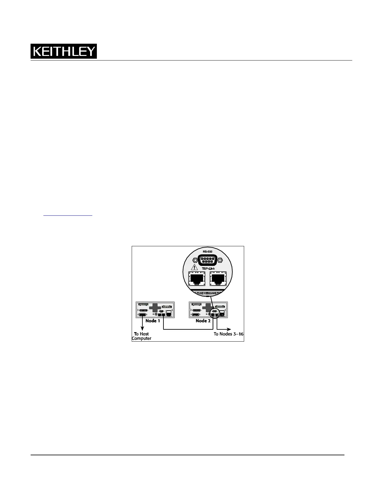 Page #95 background image