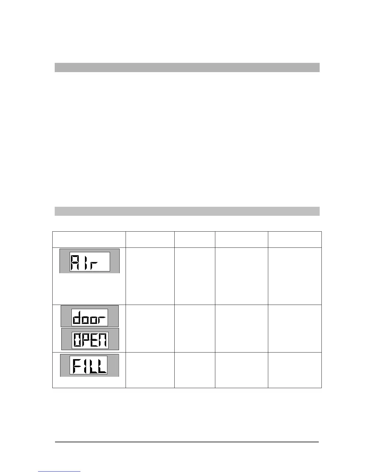 Page #28 background image