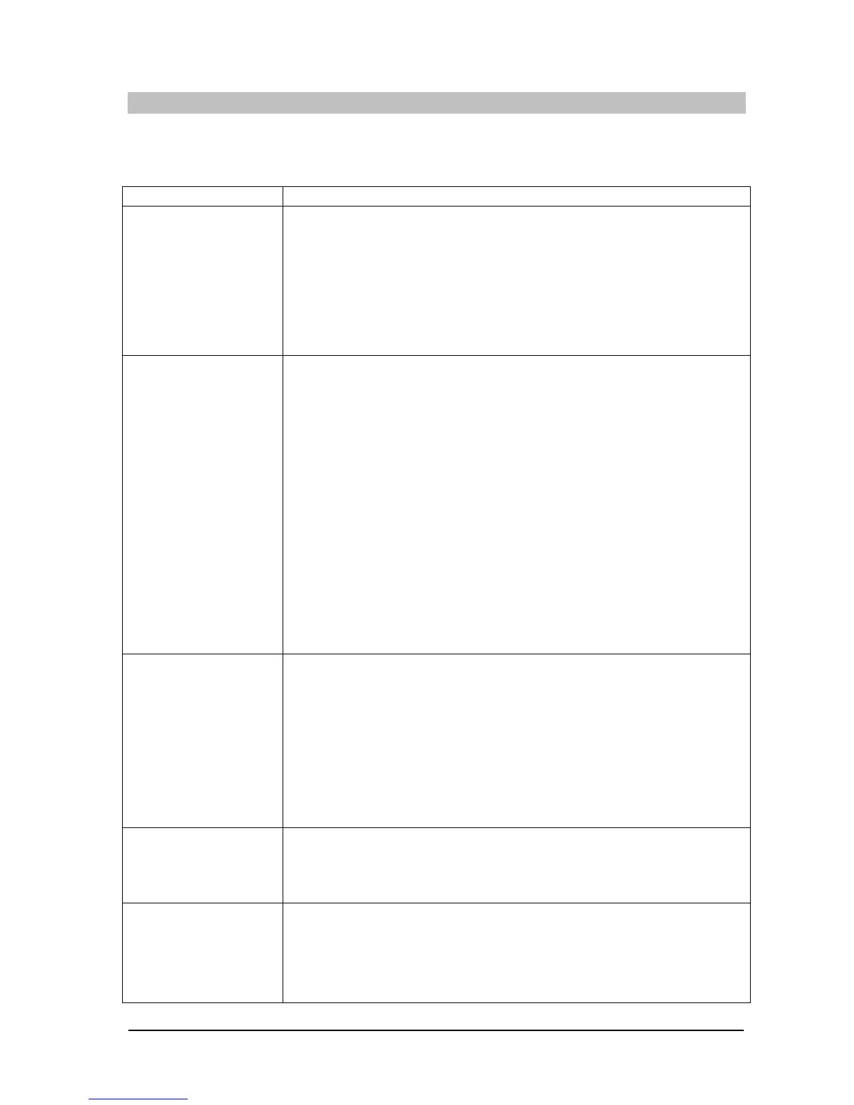 Page #42 background image