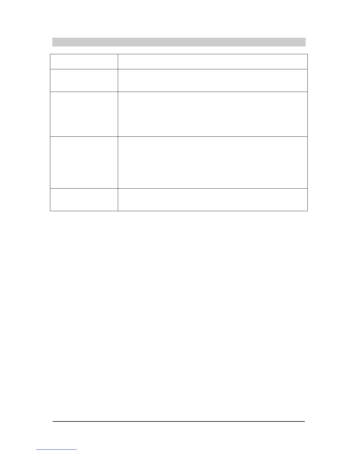 Page #44 background image