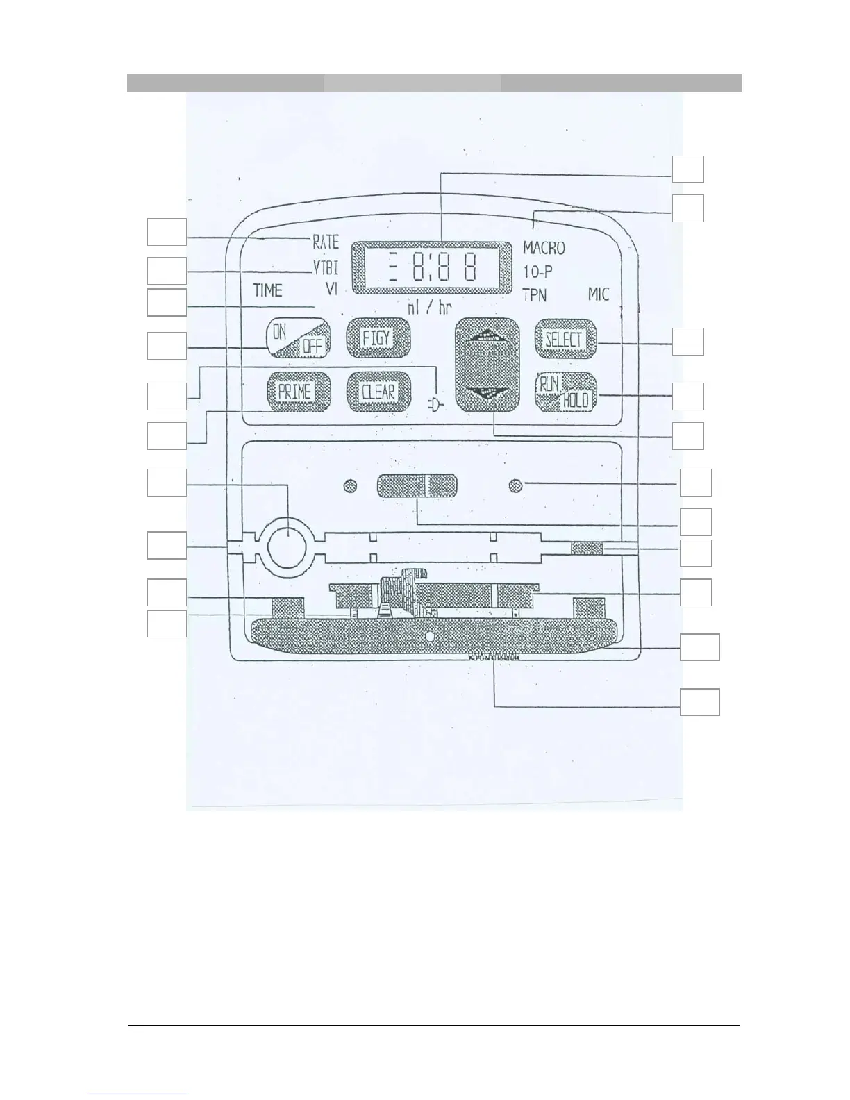 Page #14 background image