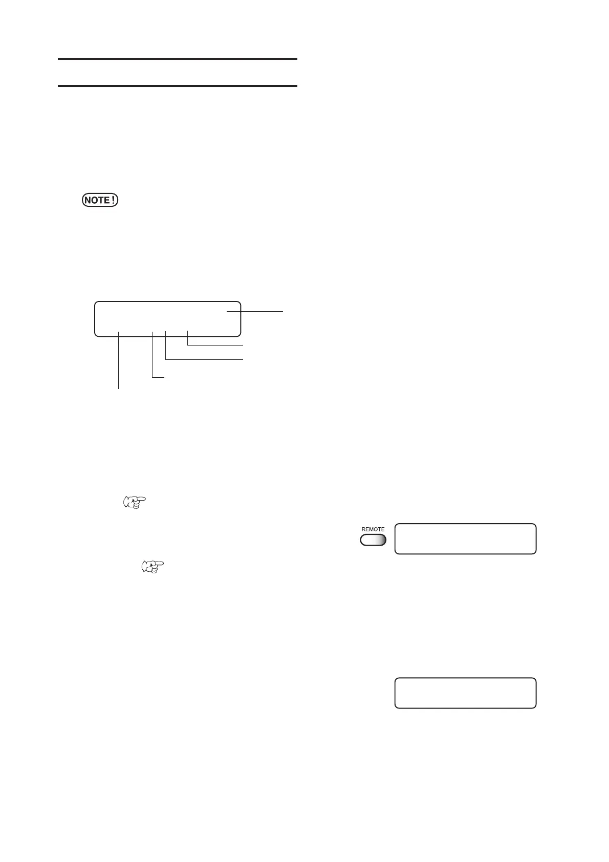 Page #60 background image