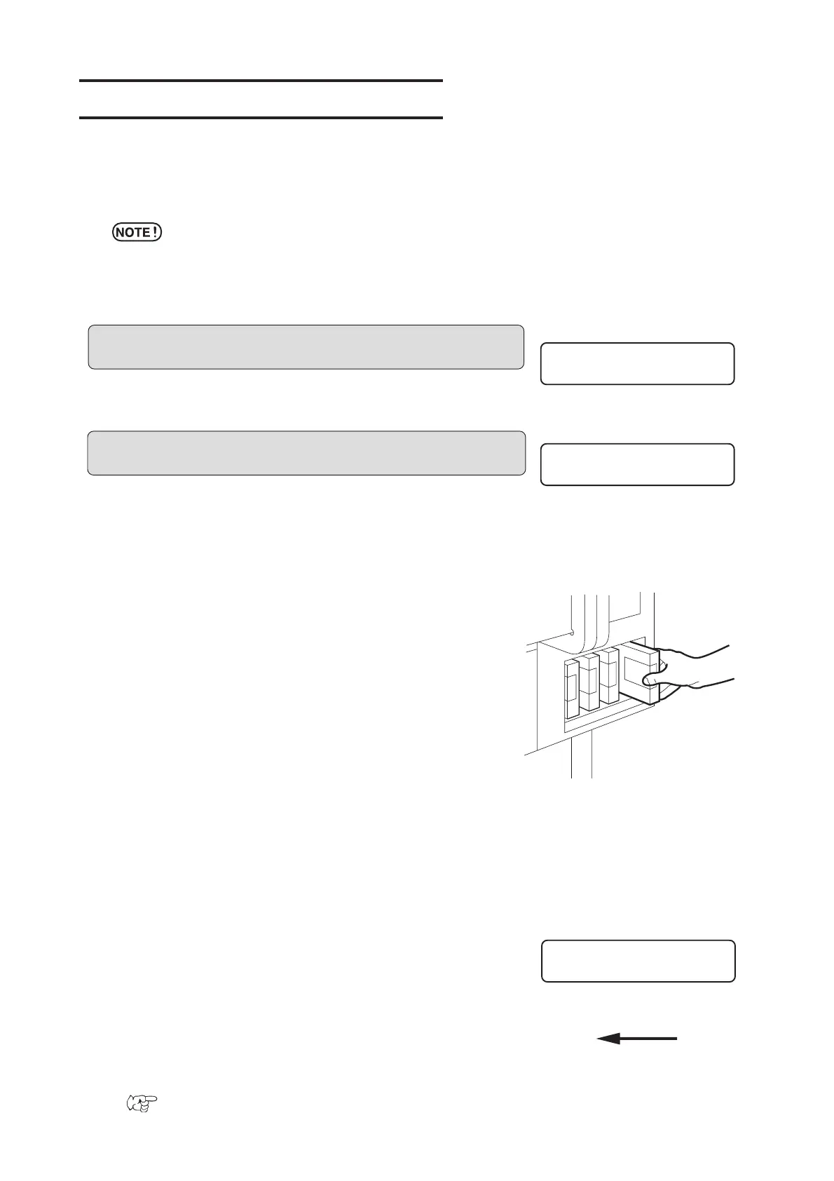 Page #64 background image
