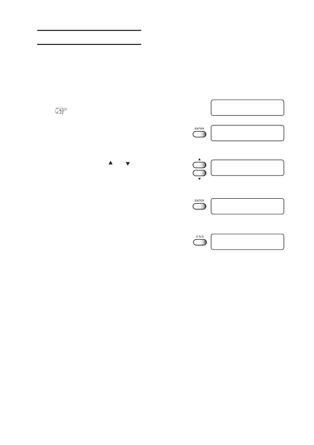 Page #109 background image