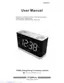 Preview: User Manual