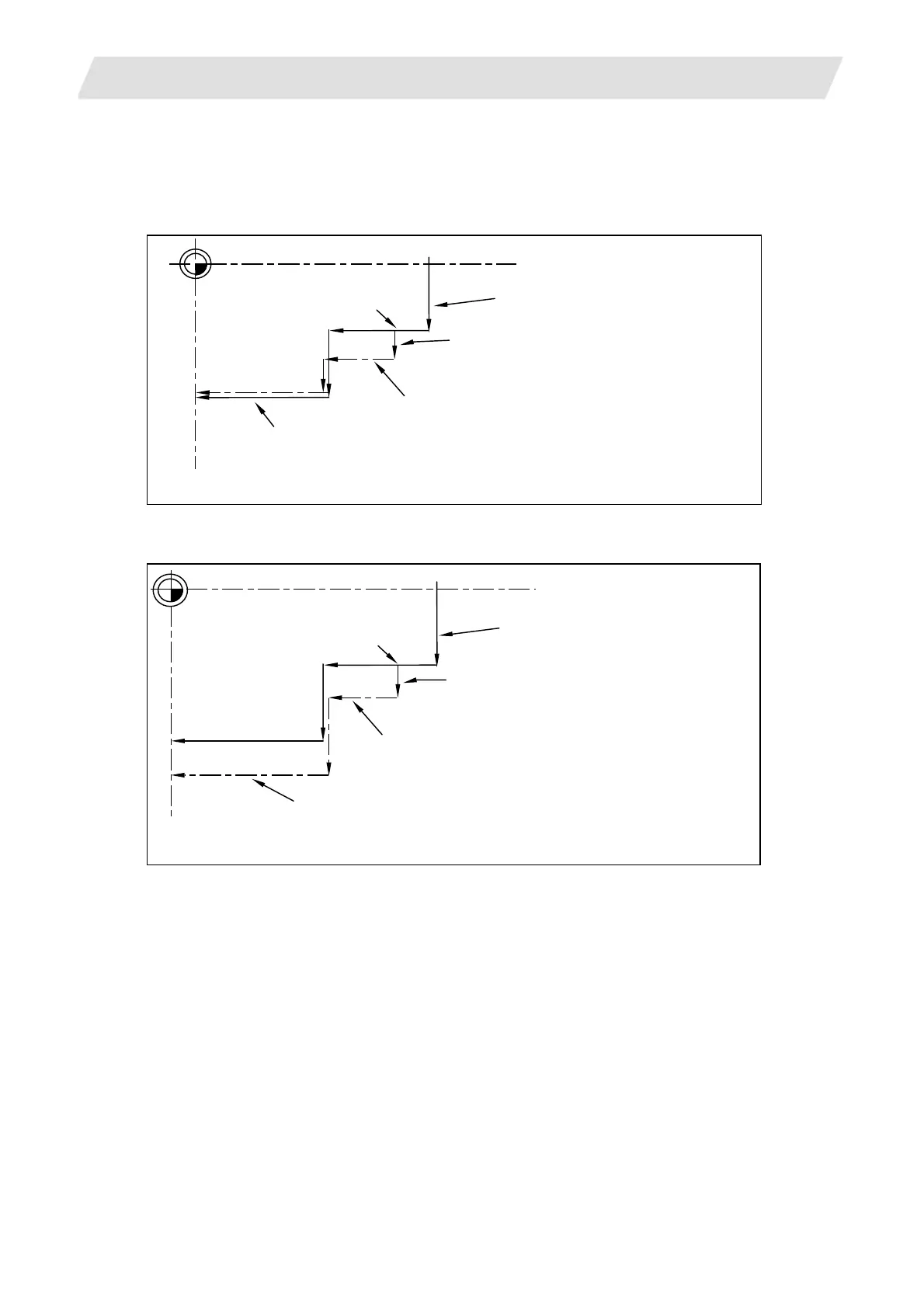 Page #257 background image
