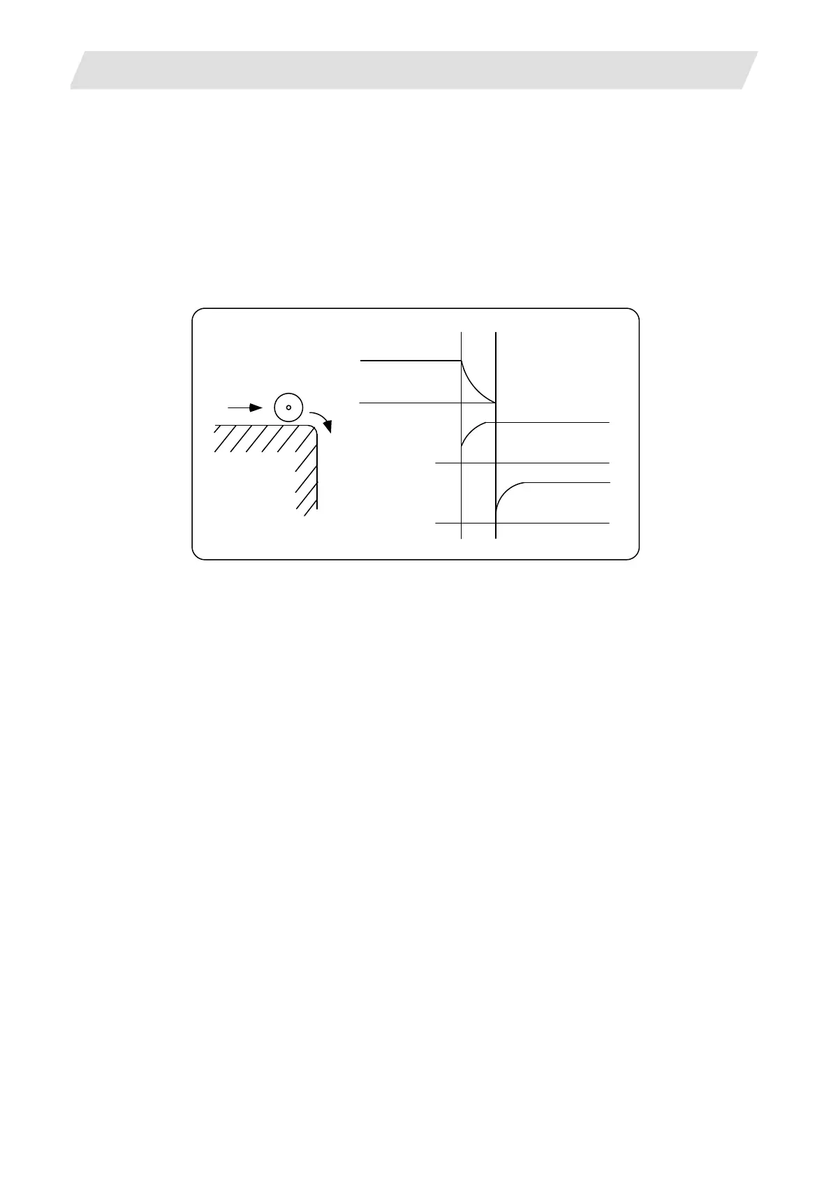 Page #258 background image